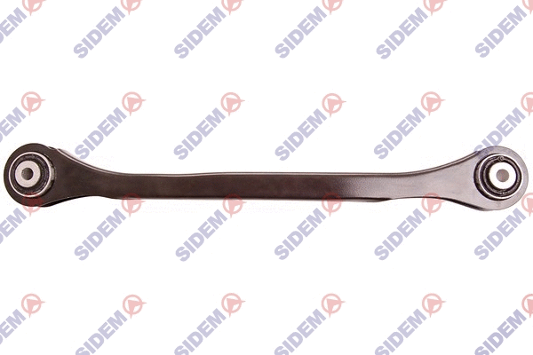 Rod/Strut, wheel suspension (37452)