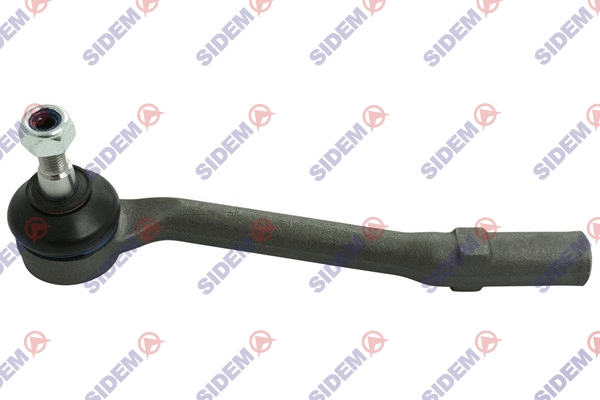 Tie Rod End (53732)