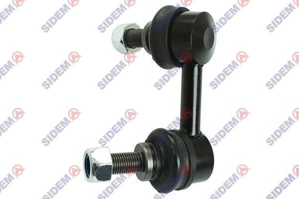 Link/Coupling Rod, stabiliser bar (41962)
