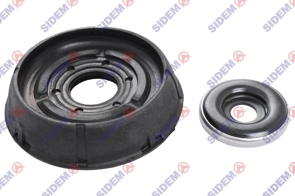 Repair Kit, suspension strut support mount (805400 KIT)
