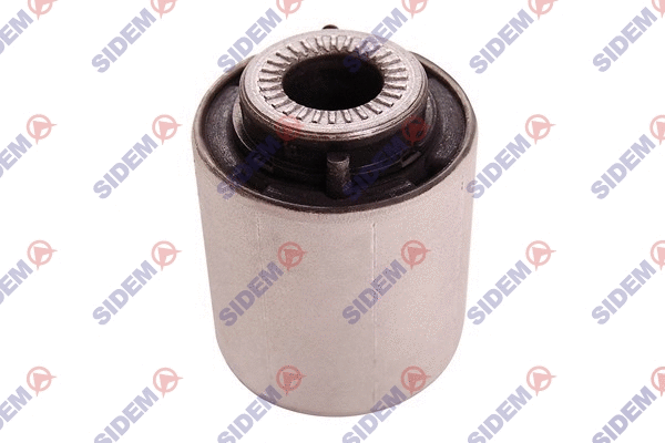Mounting, control/trailing arm (853655)