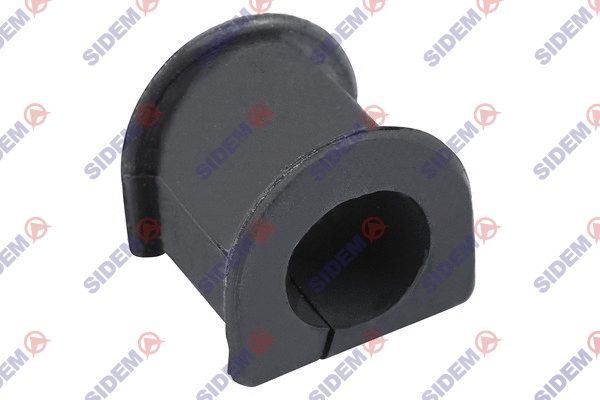 Mounting, stabiliser bar (845824)