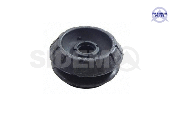 Suspension Strut Support Mount (841427)