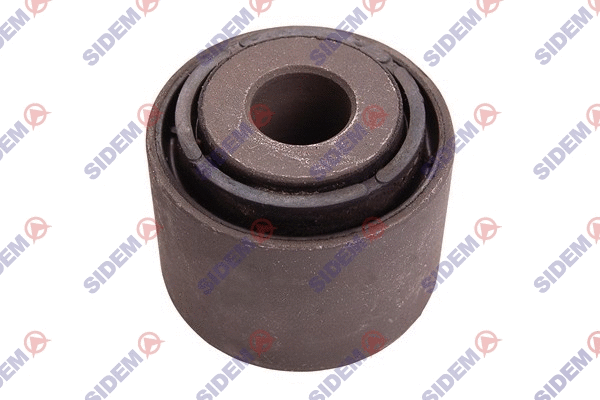 Mounting, control/trailing arm (863717)