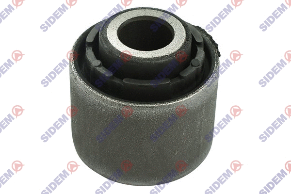 Mounting, control/trailing arm (863723)