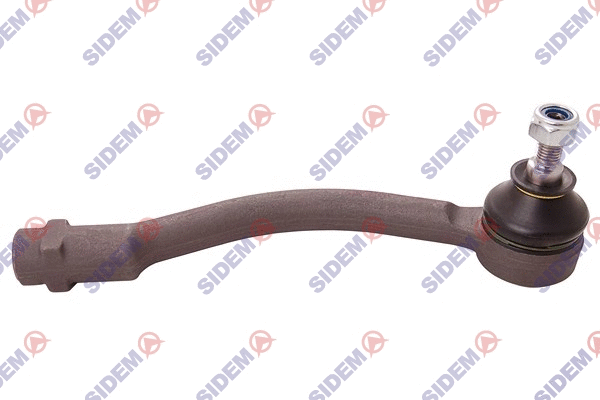 Tie Rod End (81339)