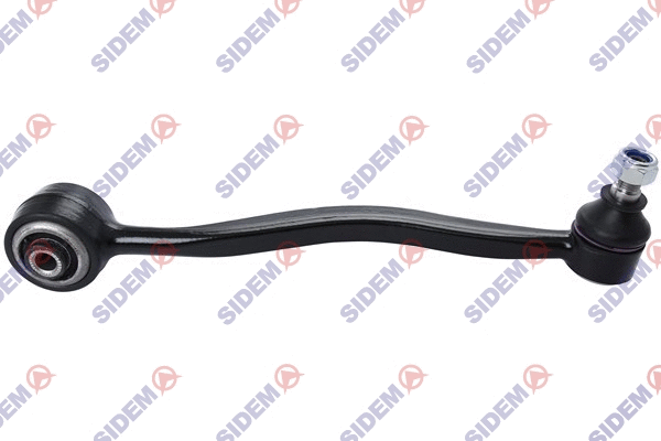 Control/Trailing Arm, wheel suspension (21185)