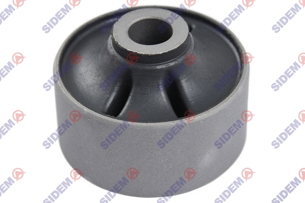 Mounting, control/trailing arm (887613)