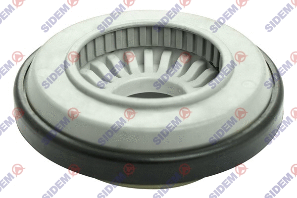 Rolling Bearing, suspension strut support mount (853429)