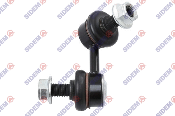 Link/Coupling Rod, stabiliser bar (87169)