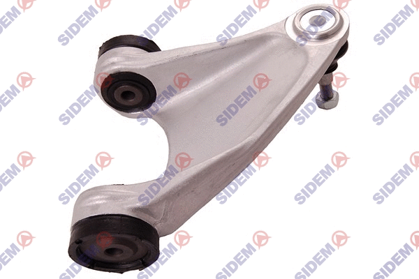 Control/Trailing Arm, wheel suspension (35173)