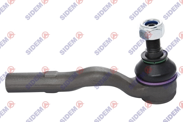 Tie Rod End (49439)