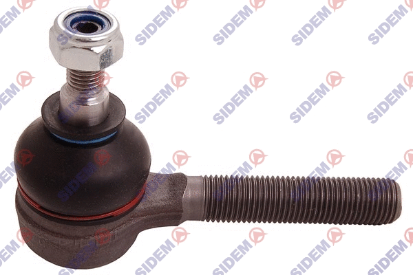 Tie Rod End (49035)