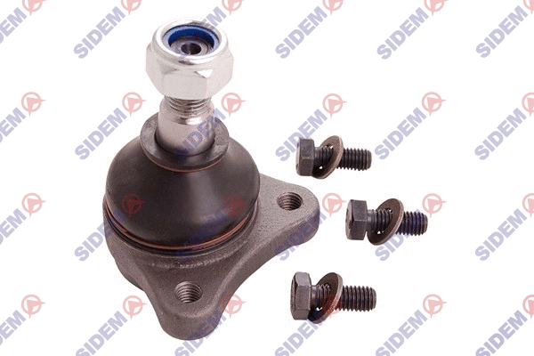 Ball Joint (71287)