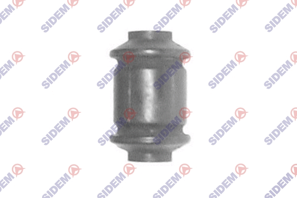 Mounting, control/trailing arm (864609)