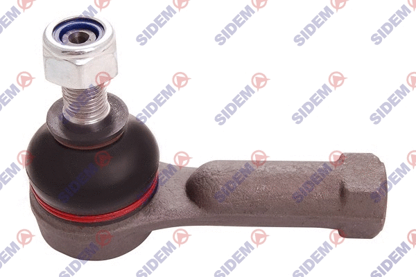 Tie Rod End (77239)