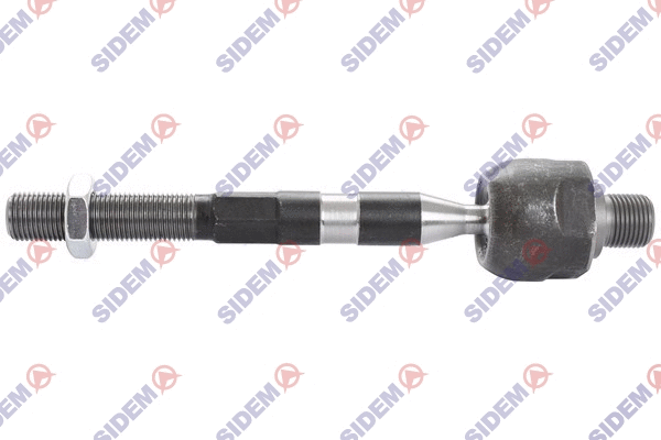 Inner Tie Rod (81214)