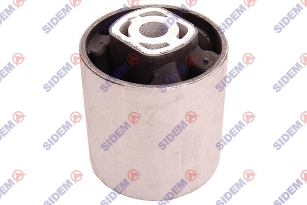 Mounting, control/trailing arm (837622)