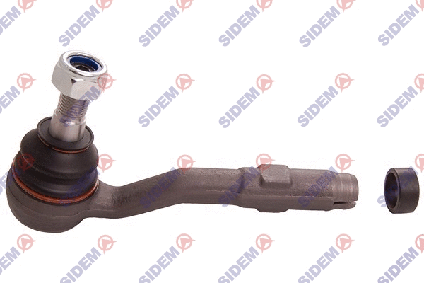 Tie Rod End (21531)