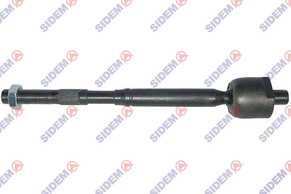 Inner Tie Rod (45618)