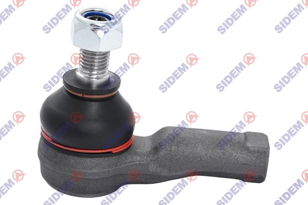 Tie Rod End (51634)