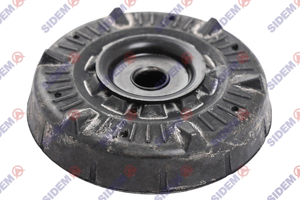 Suspension Strut Support Mount (809402)