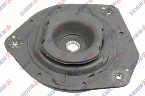 Suspension Strut Support Mount (805423)