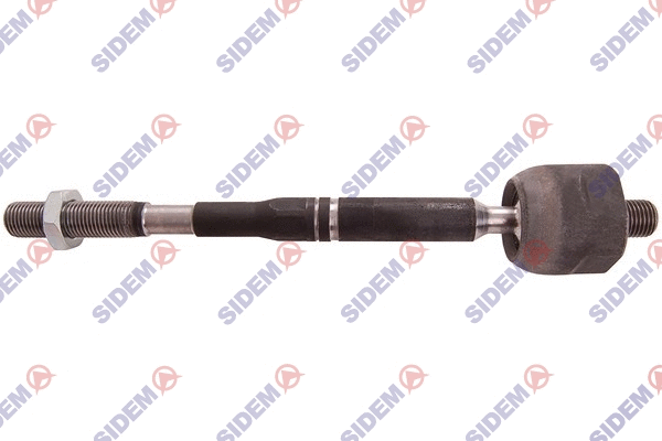 Inner Tie Rod (49115)