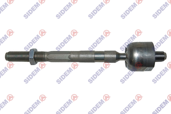 Inner Tie Rod (5816)