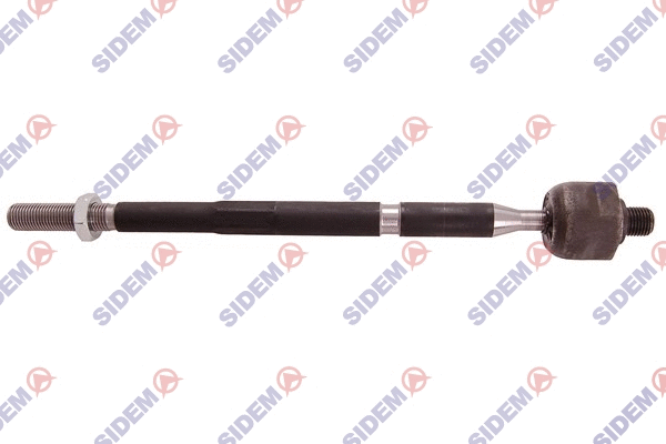 Inner Tie Rod (19114)