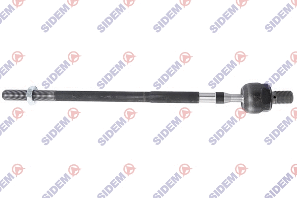 Inner Tie Rod (67614)