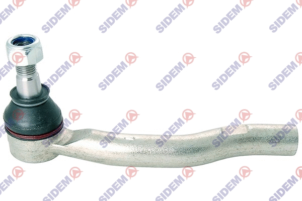 Tie Rod End (41146)