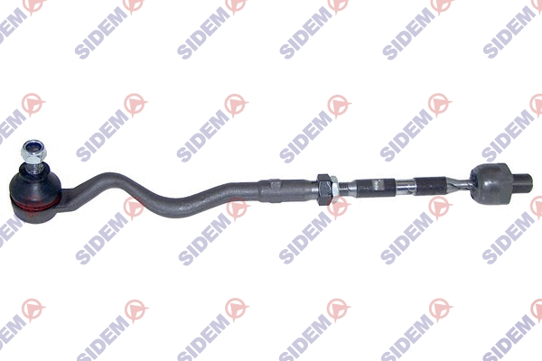 Tie Rod (21224)