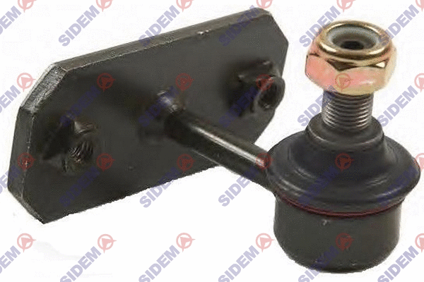 Link/Coupling Rod, stabiliser bar (45365)