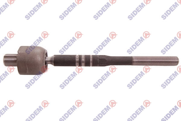 Inner Tie Rod (21019)