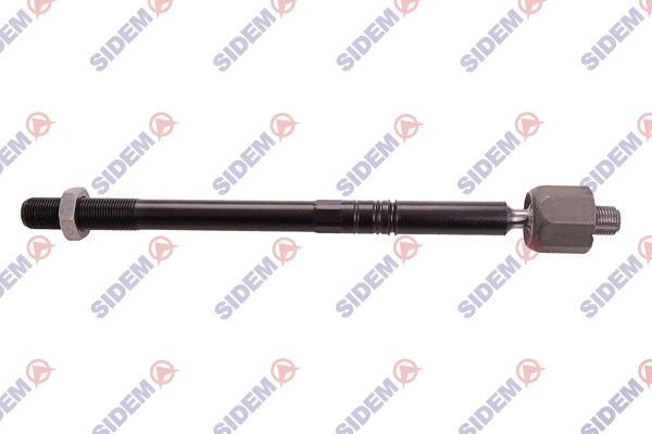 Inner Tie Rod (67012)