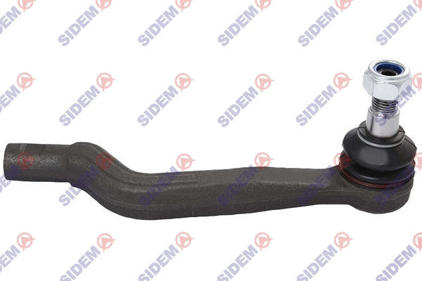 Tie Rod End (50149)