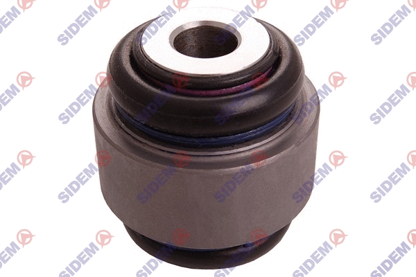 Ball Joint (21588)