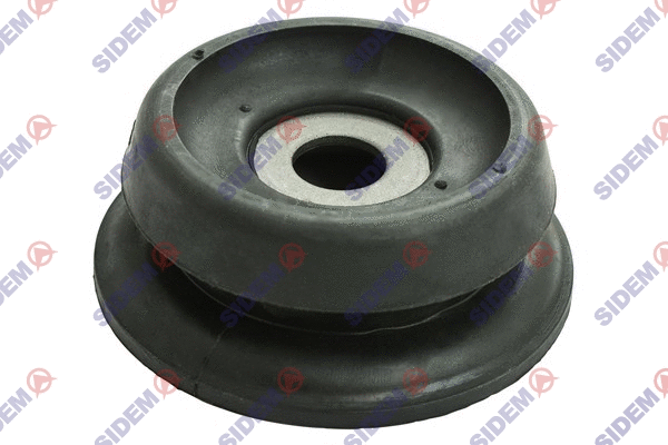 Suspension Strut Support Mount (849423)