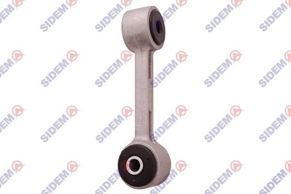 Link/Coupling Rod, stabiliser bar (21268)