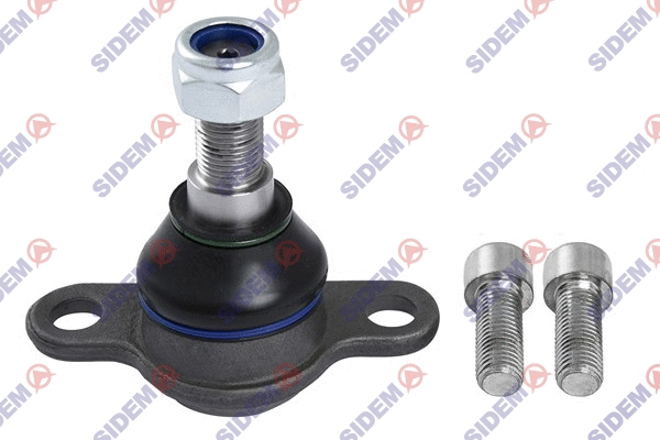Ball Joint (64284)