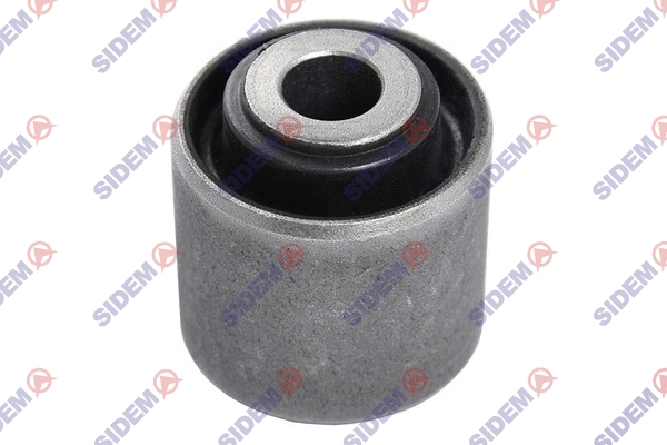 Mounting, control/trailing arm (805613)
