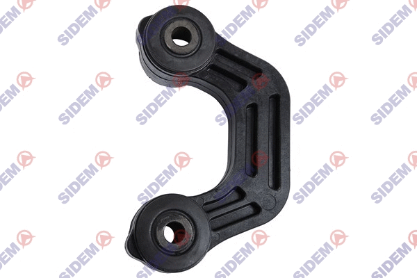 Link/Coupling Rod, stabiliser bar (83061)