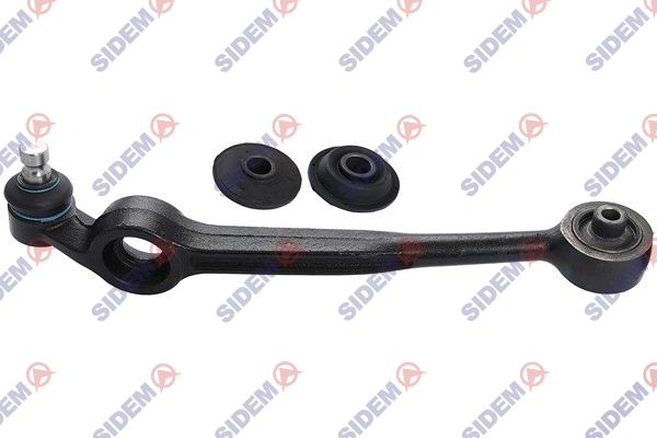 Control/Trailing Arm, wheel suspension (37382)