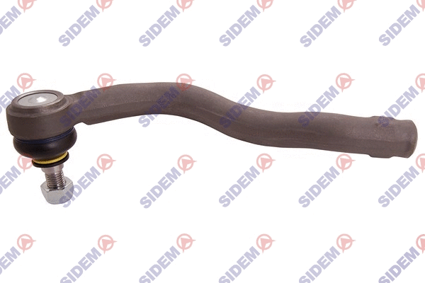 Tie Rod End (3336)