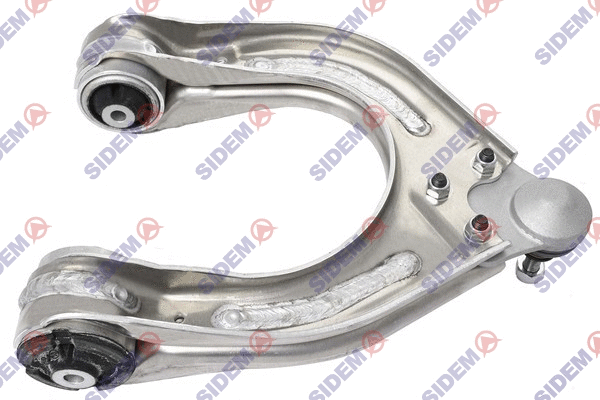 Control/Trailing Arm, wheel suspension (49955)