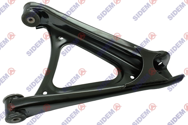 Control/Trailing Arm, wheel suspension (63251)