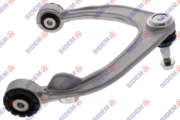 Control/Trailing Arm, wheel suspension (67573)