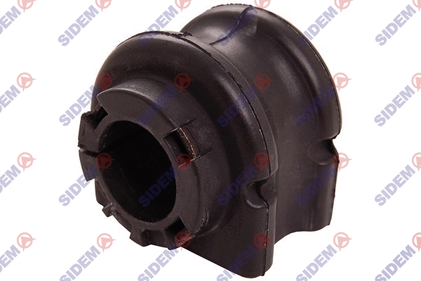 Mounting, stabiliser bar (805854)