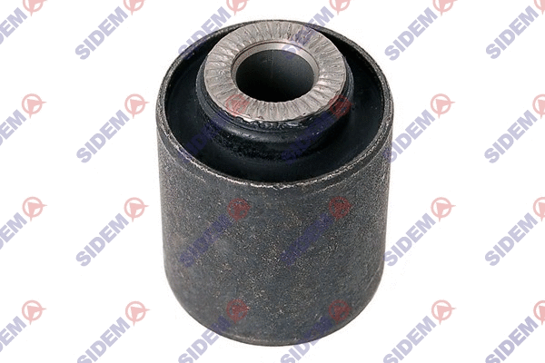 Mounting, control/trailing arm (881616)